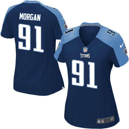 women Tennessee Titans jerseys-025